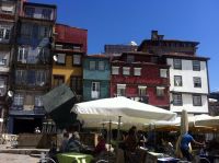 Bilder Porto Von Brigitte 001 (Kopie)